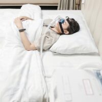 A Comprehensive Guide to Sleep Type Tests and Their Costs