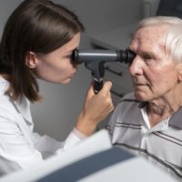 Cataract Surgery Sydney: Top Specialists for Vision Restoration