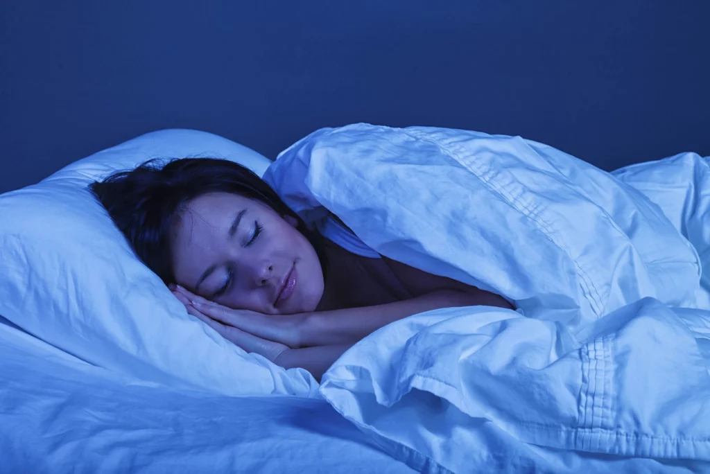 Sleep Study Canberra