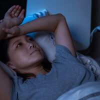 Craving Unbroken Sleep? A Sleep Study Canberra Could Reveal the Cause