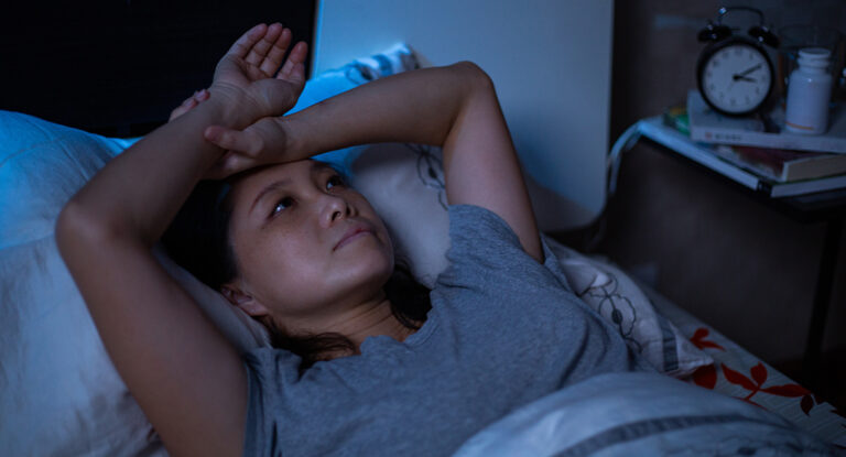 Sleep Study Canberra