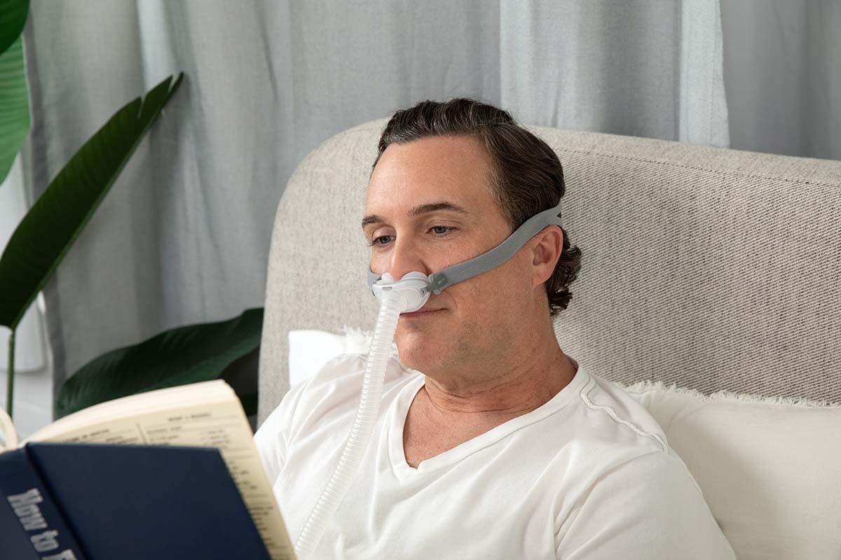 Sleep Study Brisbane