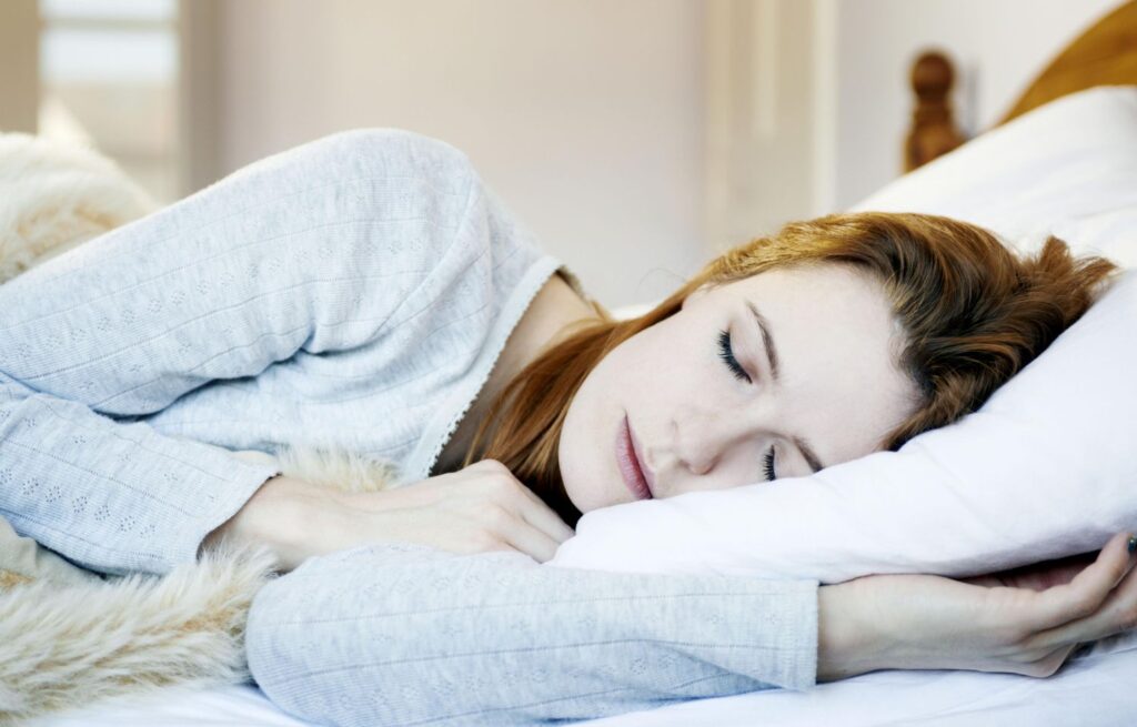 Bulk-Bill Sleep Study Canberra