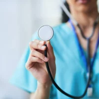 Bulk-Bill Sleep Study Canberra: Your Guide to No-Cost Testing