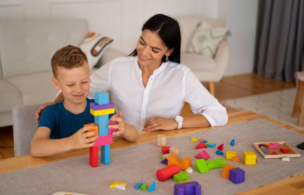 Recover Strength and Mobility with Castle Hill Hand Therapy