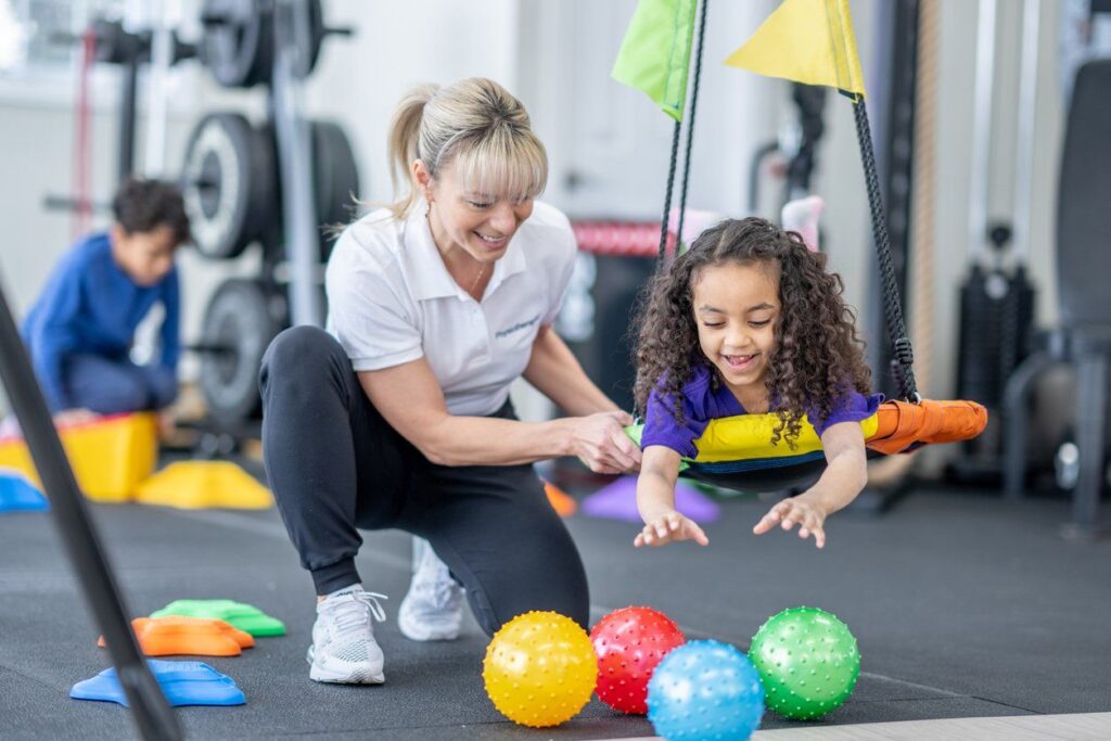 Recover Strength and Mobility with Castle Hill Hand Therapy